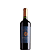 Vinho Origem Merlot 750ml - Imagem 1