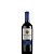 Vinho Santa Helena Merlot 750ml - Imagem 1