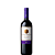 Vinho Santa Helena Carmenère 750ml - Imagem 1