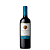 Vinho Santa Helena Malbec 750ml - Imagem 1