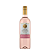 Vinho Santa Helena Rosé 750ml - Imagem 1