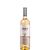 Vinho Miolo Seleção Chardonnay & Viognier 750ml - Imagem 1