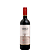 Vinho Miolo Seleção Cabernet  Sauv. & Merlot 750ml - Imagem 1