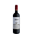 Vinho Miolo Seleção Touriga Nac. & Tempranillo 750ml - Imagem 1
