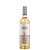 Vinho Miolo Seleção Pinot Grigio & Riesling 750ml - Imagem 1