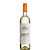 Vinho Miolo Reserva Pinot Grigio 750 ML - Imagem 1
