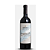 Miolo Reserva Malbec 750ml - Imagem 1