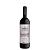 Miolo Reserva Merlot 750ml - Imagem 1