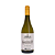 Vinho Miolo Reserva Chardonnay 750ml - Imagem 1