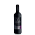 Vinho Almadén Merlot 750ml - Imagem 1