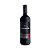 Vinho Almadén Cabernet Sauvignon 750ml - Imagem 1