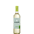 Vinho Almadén Sauvignon Blanc 750ml - Imagem 1
