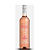 Moscatel Frisante Almadén Rosé 750ml - Imagem 1