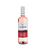 Vinho Almadén Cabernet Rosé Suave 750ml - Imagem 1