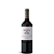 Vinho Casillero Del D. Malbec 750ml - Imagem 1