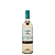 Vinho Casillero Belight Sauvignon Blanc 750ml - Imagem 1