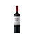Vinho Casillero Cabernet Sauvignon 750ml - Imagem 1