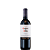 Vinho Casillero Del D. Merlot 750ml - Imagem 1