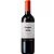 Vinho Casillero Del D. Carmenere 750ml - Imagem 1