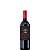 Vinho Casillero Del D. Red Blend 750ml - Imagem 1