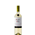 Vinho Casillero Sauvignon Blanc 750ml - Imagem 1