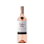 Vinho Casillero Del D. Rosé 750ml - Imagem 1