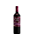 Vinho Casilleiro Devil's Carnaval Cabernet 750ml - Imagem 1