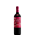Vinho Casillero Devil's Carnaval Sweet 750ml - Imagem 1