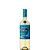 Vinho Casillero Devil's Sauvignon 750ml - Imagem 1