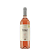 Vinho Toro Centenario Rosé 750ml - Imagem 1