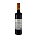 Vinho Toro Centenario Tempranillo 750ml - Imagem 2