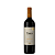 Vinho Toro Centenario Tempranillo 750ml - Imagem 1