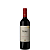 Vinho Toro Centenario Cabernet Sauvignon 750ml - Imagem 1