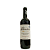 Vinho Altanero Cabernet Sauvignon 750ml - Imagem 1
