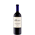 Vinho Altanero Merlot 750ml - Imagem 1