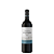 Vinho Trapiche Vineyards 750ml - Imagem 1