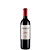 Vinho Nieto Senetiner Cabernet Sau. 750ml - Imagem 1