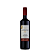 Vinho Reservado MJ Cabernet Sauvgnon 750ml - Imagem 1