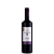 Vinho Reservado MJ Pinotage 750ml - Imagem 1
