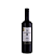 Vinho Reservado MJ Tannat 750ml - Imagem 1