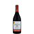 Vinho Reservado MJ Pinot Noir 750ml - Imagem 1