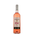 Vinhos Reservado MJ Rosé 750ml - Imagem 1