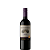 Vinho Concha Y Toro Merlort 750ml - Imagem 1