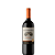 Vinho Concha Y Toro Carmenere 750ml - Imagem 1