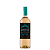 Vinho Concha Y Toro Chardonnay 750ml - Imagem 1