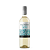Vinho Concha Y Toro Spritzer Moscato 750ml - Imagem 1