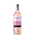 Vinho Concha Y Toro Spritzer Rosé 750ml - Imagem 1
