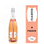 Espumante Chandon Passion 750ml - Imagem 1