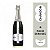 Espumante Chandon Riche Demi-Sec 750ml - Imagem 1