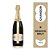 Espumante Rèserve Brut 750ml - Imagem 1
